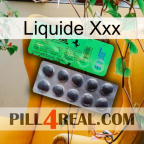 Liquid Xxx new04